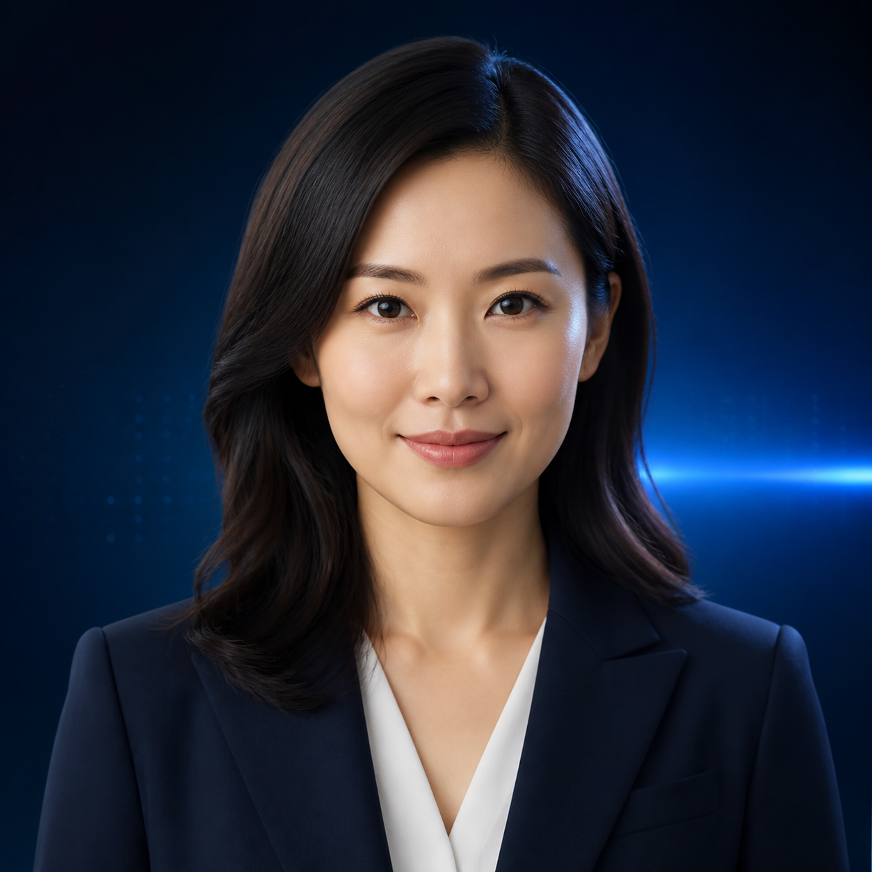 AITEREX AI advisor